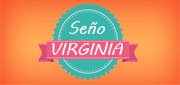 seño virginia