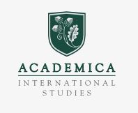 Logo Academica