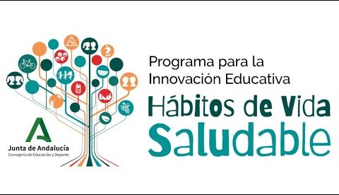 hábitos saludables