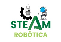 Robótica