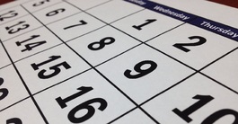 calendario-miniatura