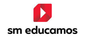 logo educamos