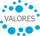 valores