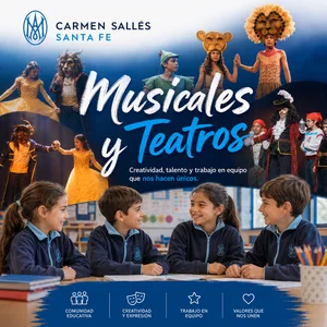 teatros-musicales-carmen-salles-santa-fe