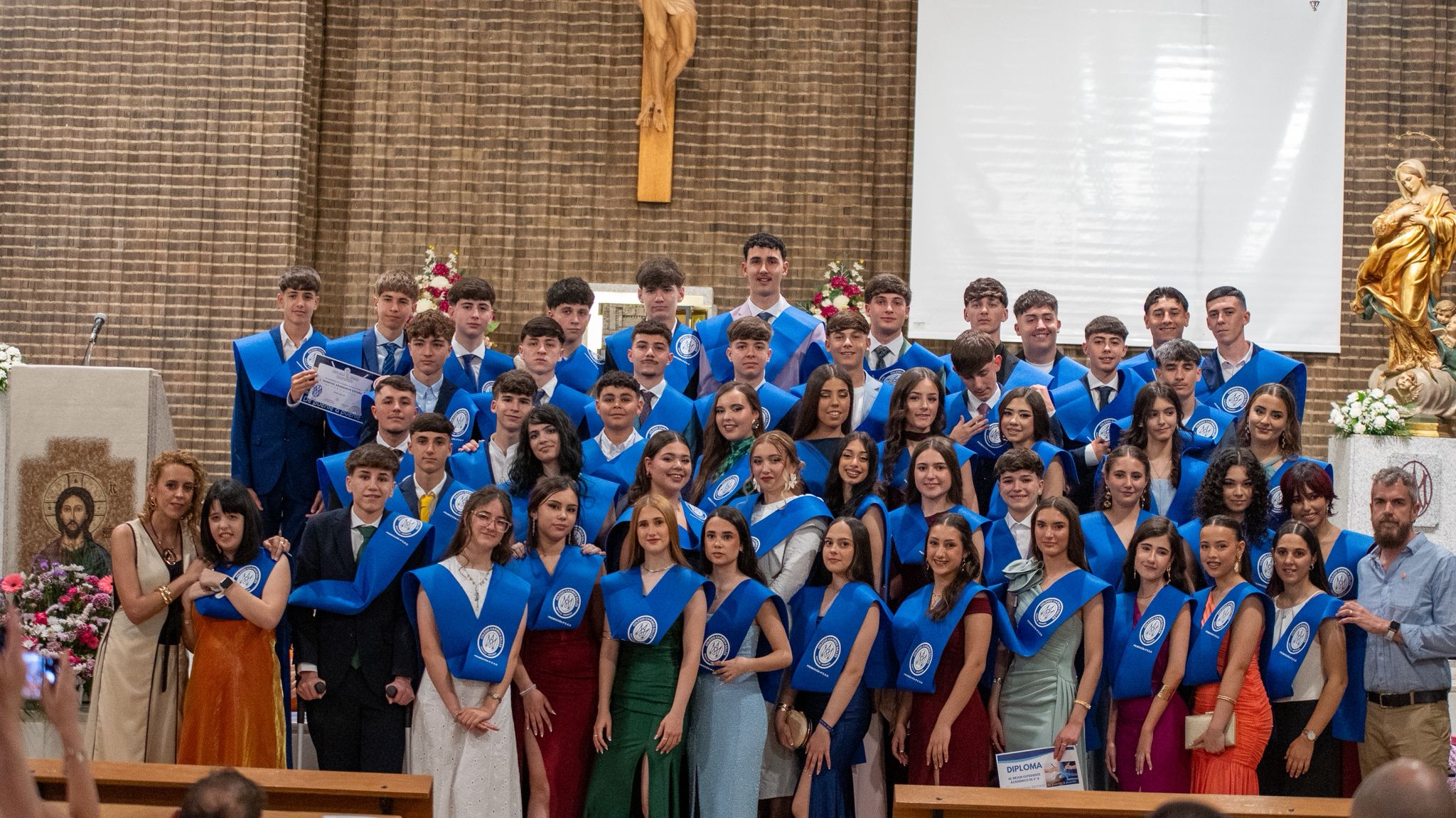 graduacion secundaria 25-26