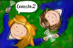 Conecta2