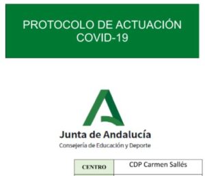 protocolo covid