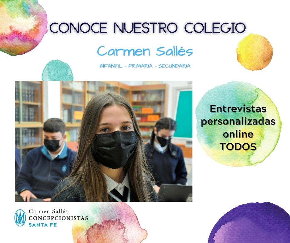 entrevistas