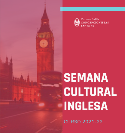 semana cultural