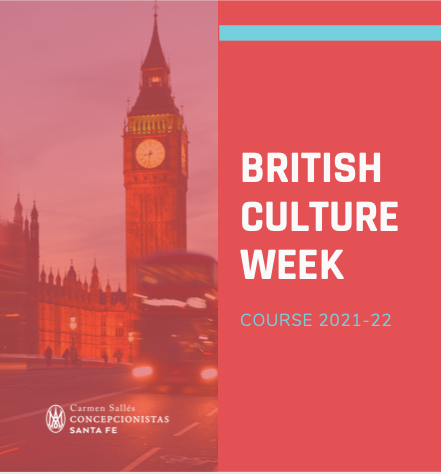 britishcultureweek