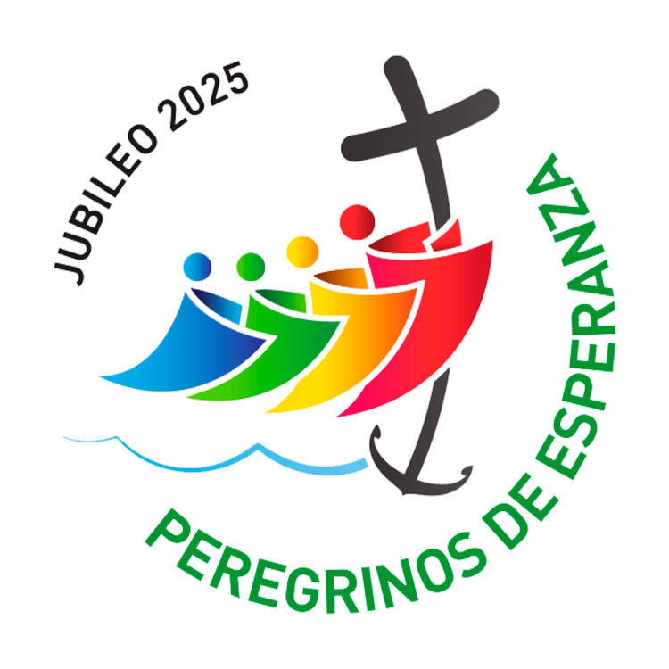 Jubileo juventud verano jovenes