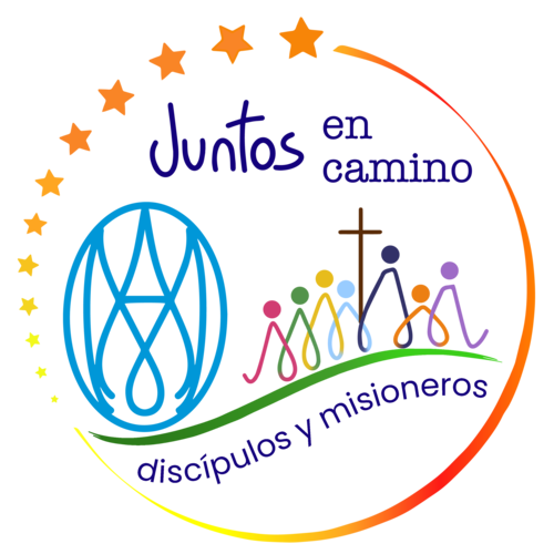 logo-asamblea