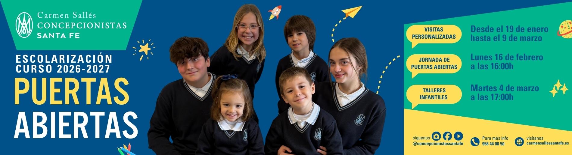 Puertas abiertas 2026 (1900 x 517 px)