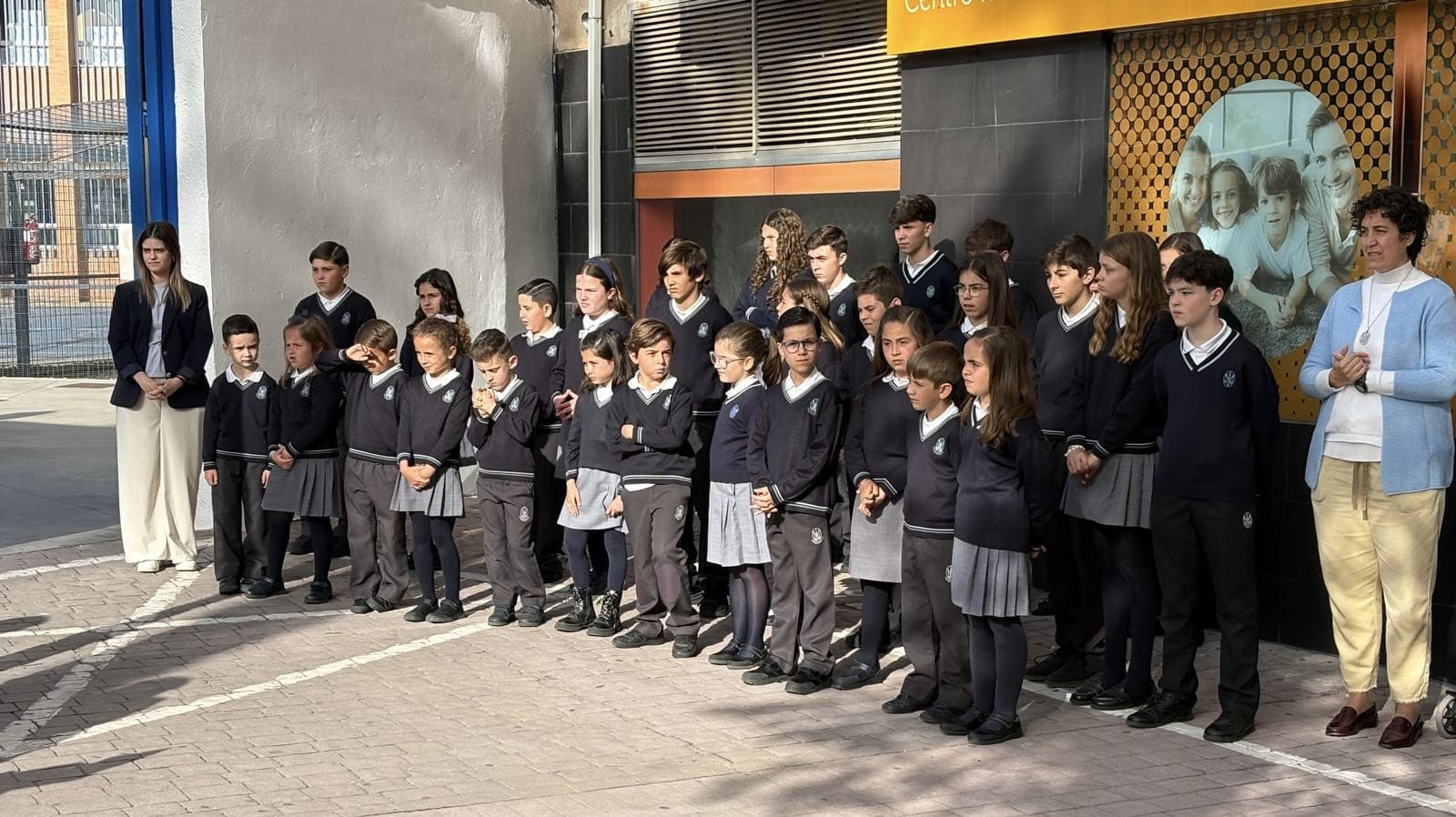 cumpleaños carmen salles 2026