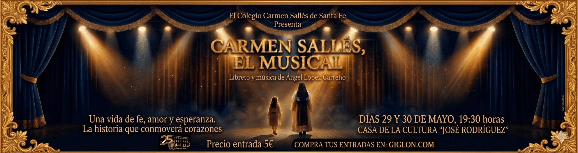 musical-carmen-salles-concepcionistas